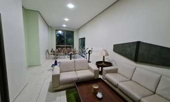 Imagem 7: Botafogo Apartamento com 3 dormitórios