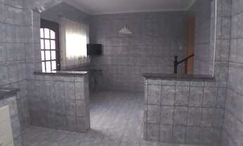 Imagem 5: Casa para venda em Mailasqui com armários