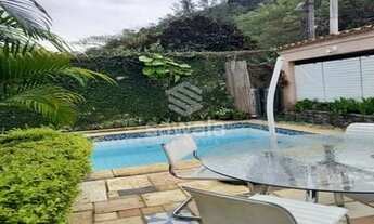 Imagem 7: Rio de Janeiro - Casa Padrão - Jacarepaguá