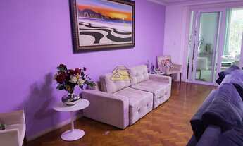 Imagem 2: Rio de Janeiro - Apartamento Padrão - Flamengo