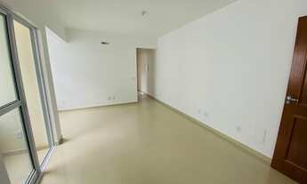 Imagem 3: Apartamento á venda com 2 dormitórios sendo uma suíte na bela Praia de Palmas