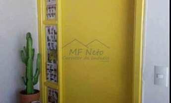 Imagem 2: Casa com 3 dorms, Jardim Milenium, Pirassununga - R$ 300 mil, Cod: 10132251