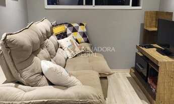 Imagem 2: PORTO ALEGRE - Apartamento Padrão - Glória