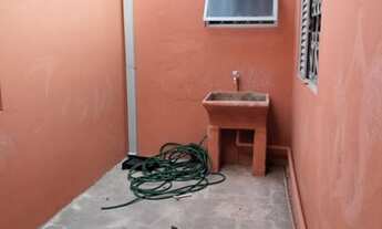 Imagem 6: CASA RESIDENCIAL em SOROCABA - SP, VILA HARO