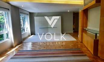 Imagem 2: Rio de Janeiro - Apartamento Padrão - Ipanema