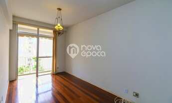 Imagem 6: Rio de Janeiro - Apartamento Padrão - Ipanema