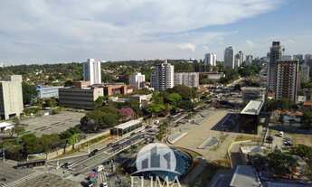 Imagem 2: São Paulo - Apartamento Padrão - Brooklin