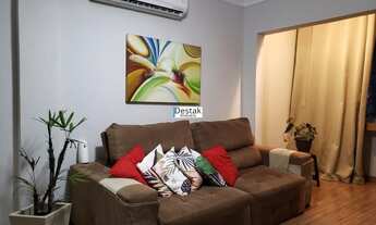 Imagem 2: APARTAMENTO INDUSTRIAL em VOLTA REDONDA - RJ, PARQUE DAS ILHAS