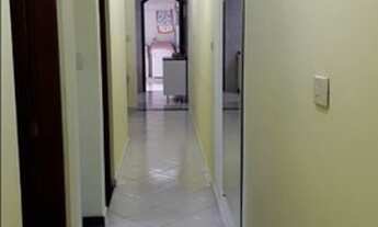 Imagem 5: Sobrado à venda, 216 m² por R$ 380.000,00 - Jardim Santo André - Santo André/SP