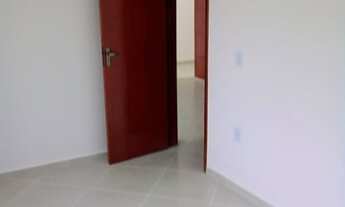 Imagem 6: Apartamento Térreo 02 Quartos com Vaga de Garagem - Aceitamos Financiamento