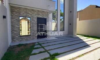 Imagem 2: SOBRADOS NO JARDIM ELIZA I