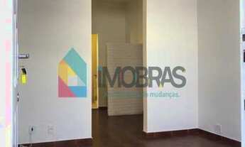 Imagem 3: EXCELENTE CASA NO HUMAITA COM AGRADÁVEL VISTA PRO CRISTO REDENTOR PRÓXIMO DE CENTRO GASTRÔ