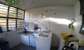 Imagem 4: Venda Residential / Home Belo Horizonte MG