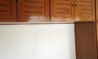 Imagem 5: Condomínio Infante Dom Henrique - Centro - Andar alto