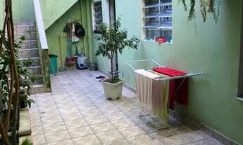 Imagem 6: Casa para venda com 250 metros quadrados com 4 quartos em Jardim dos Francos - São Paulo