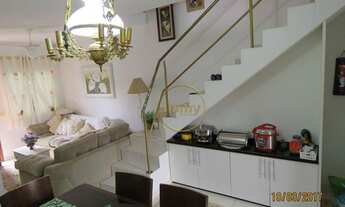 Imagem: CONDOMÍNIO DAS CORUJAS / ESCRITURA PÚBLICA