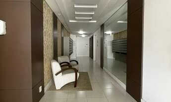 Imagem 3: Apartamento para venda Pagani - Dois e três dormitórios com suíte em frente ao Shopping