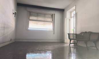 Imagem 3: Copacabana Apartamento Sala 3 Quartos