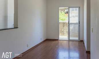 Imagem 4: Apartamento à venda no bairro São Cristóvão - Rio de Janeiro/RJ, Zona Norte