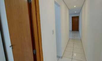 Imagem 4: Belo Horizonte - Apartamento Padrão - Santa Terezinha