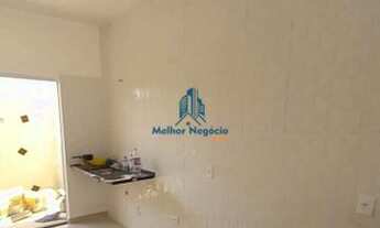 Imagem 4: Casa com 3 dorms, VECCON BURITI, Hortolândia - R$ 424 mil, Cod: CA1704