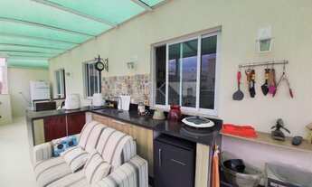 Imagem 3: Rio de Janeiro - Apartamento Padrão - Recreio dos Bandeirantes