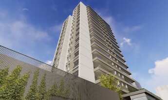 Imagem: Apartamento para venda com 110 metros quadrados