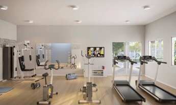 Imagem 6: Condomínio Vida Mar - COD.FLA03