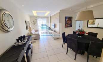 Imagem: Apartamento 3 dormitórios para Venda em