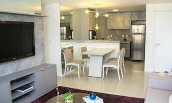 Imagem 5: Apartamento à venda nas Dunas