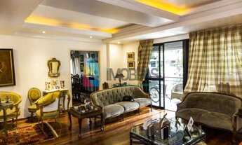 Imagem 4: Rua valorizada!! 3 quartos, 2 salas, 2 vagas!! 187m²!!