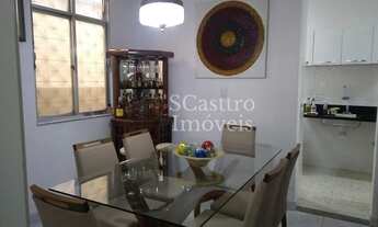 Imagem 4: Rio de Janeiro - Casa de Condomínio - Tijuca