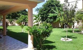 Imagem 6: Rio de Janeiro - Casa de Condomínio - Recreio dos Bandeirantes