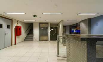 Imagem 3: Brasília - Loja/Salão - Guará I