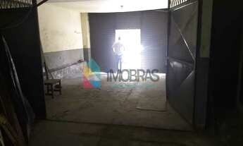 Imagem 5: Rio de Janeiro - Prédio Inteiro - Botafogo