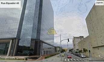 Imagem 2: Rio de Janeiro - Loja/Salão - Santo Cristo