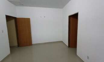 Imagem 7: Vendo casa com terraço em Porto de Santana