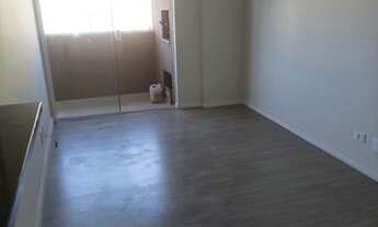 Imagem 7: Apartamento para venda com 62 metros quadrados com 2 quartos em Boa Vista - Curitiba - PR