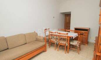 Imagem 3: Rio de Janeiro - Apartamento Padrão - Tijuca