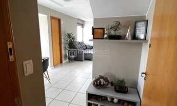 Imagem 3: Brasília - Apartamento Padrão - Norte (Águas Claras