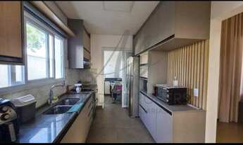 Imagem 5: Casa locação bairro Cascata Paulínia