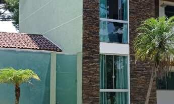 Imagem: AM - Compre sua casa em Gaspar