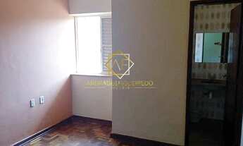 Imagem 5: Casa com 3 dorm para locação, Jd. Santana, Campinas/SP