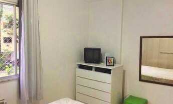 Imagem 4: Rio de Janeiro - Apartamento Padrão - Freguesia (Jacarepaguá