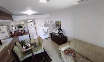 Imagem 2: Rio de Janeiro - Apartamento Padrão - Recreio dos Bandeirantes