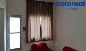 Imagem 5: CASA TÉRREA 3 QUARTOS