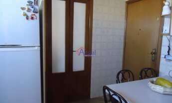 Imagem 5: APARTAMENTO BEM CONSERVADO, COM ÓTIMA LOCALIZAÇÃO