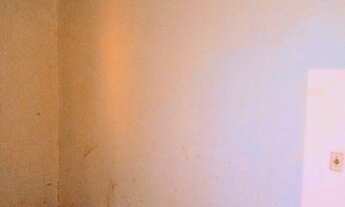 Imagem 5: QNM 19 Ceilândia Sul .Ótima Localização