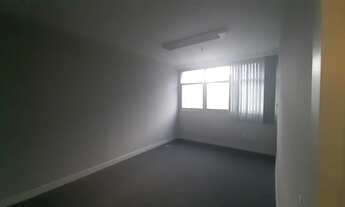 Imagem 4: Sala/Conjunto para venda com 300 metros quadrados em Centro - Rio de Janeiro - RJ