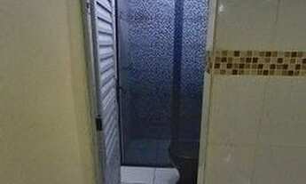 Imagem 2: Vendo casa com terraço em Porto de Santana